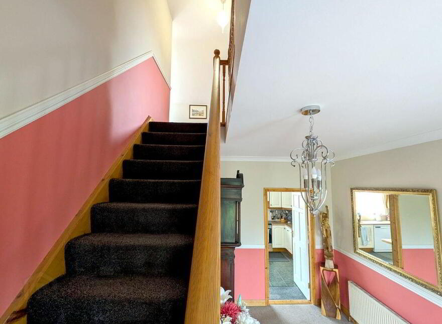 Mayfield, Saint Martin's Park, Ballycullane, Y34AK74