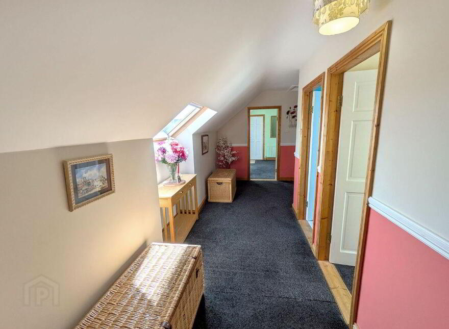 Mayfield, Saint Martin's Park, Ballycullane, Y34AK74