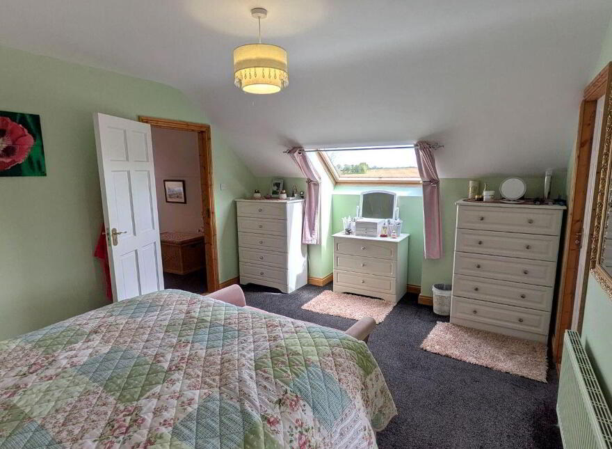 Mayfield, Saint Martin's Park, Ballycullane, Y34AK74