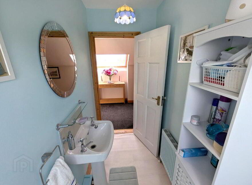 Mayfield, Saint Martin's Park, Ballycullane, Y34AK74
