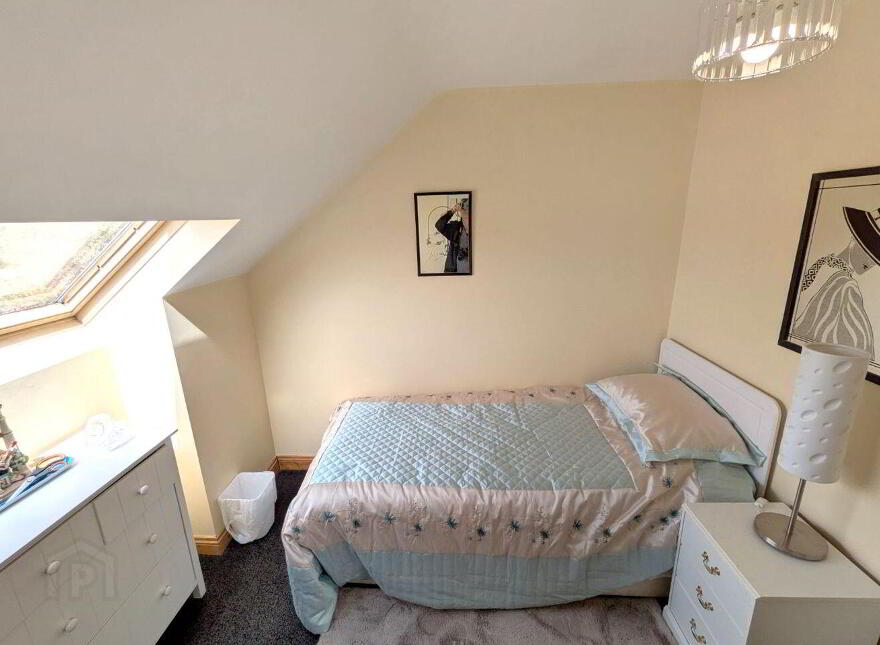 Mayfield, Saint Martin's Park, Ballycullane, Y34AK74