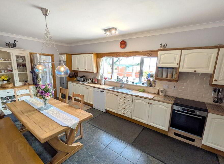 Mayfield, Saint Martin's Park, Ballycullane, Y34AK74