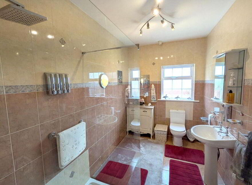Mayfield, Saint Martin's Park, Ballycullane, Y34AK74