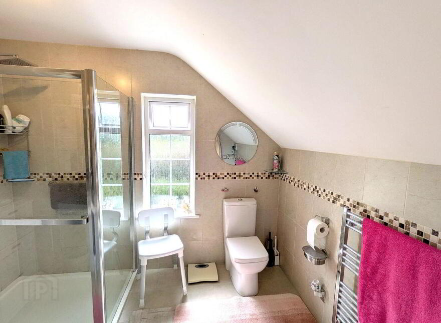Mayfield, Saint Martin's Park, Ballycullane, Y34AK74