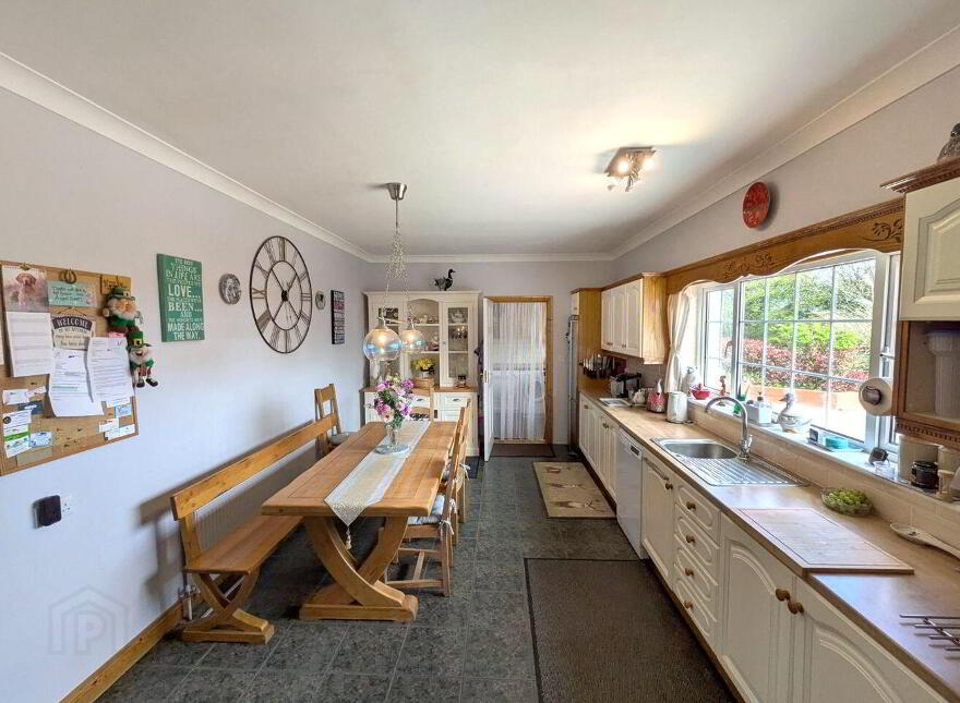 Mayfield, Saint Martin's Park, Ballycullane, Y34AK74