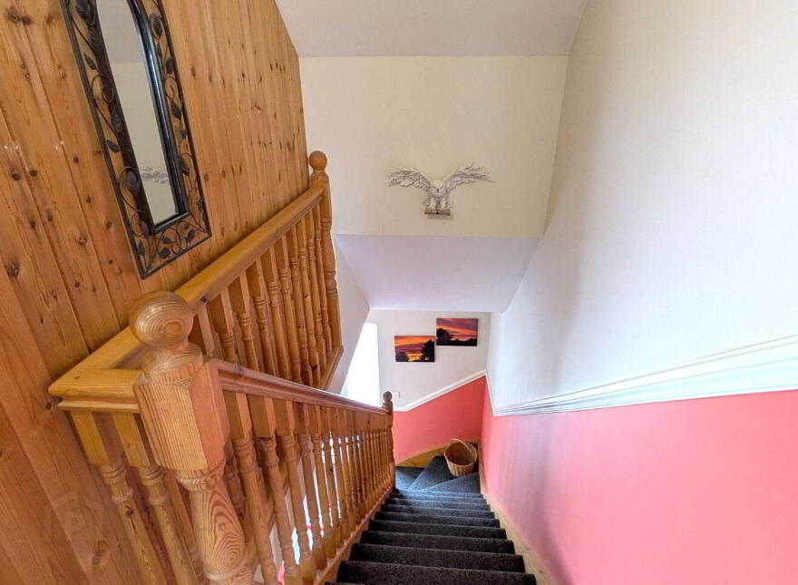 Mayfield, Saint Martin's Park, Ballycullane, Y34AK74