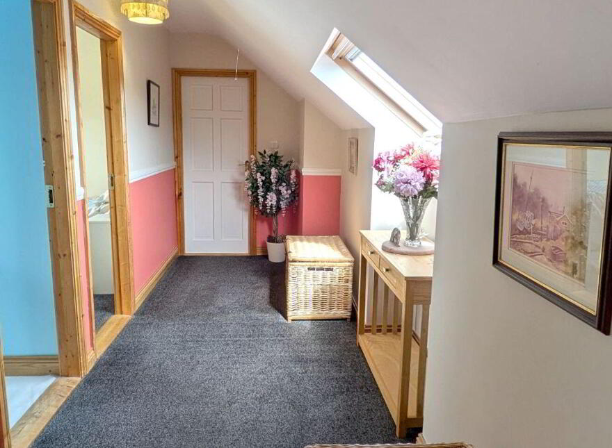 Mayfield, Saint Martin's Park, Ballycullane, Y34AK74