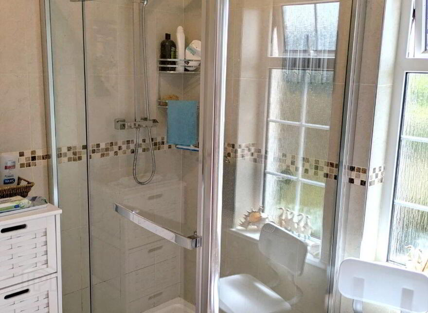 Mayfield, Saint Martin's Park, Ballycullane, Y34AK74