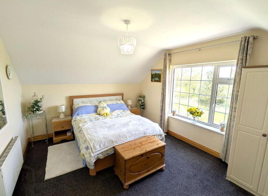 Mayfield, Saint Martin's Park, Ballycullane, Y34AK74