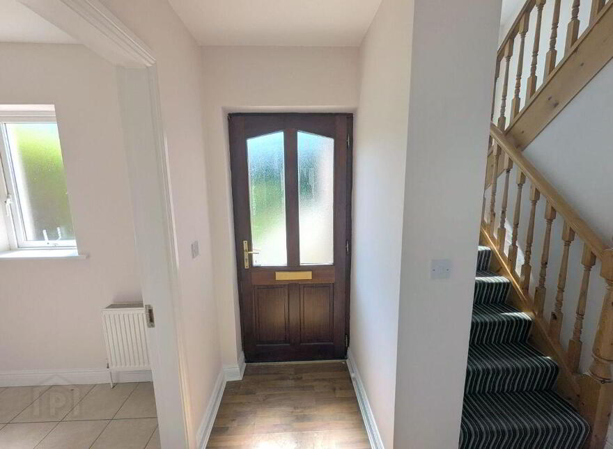 16 The Willows, Wellingtonbridge, Y35N660