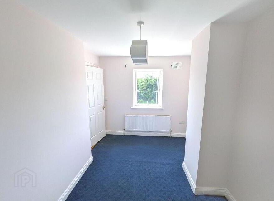 16 The Willows, Wellingtonbridge, Y35N660