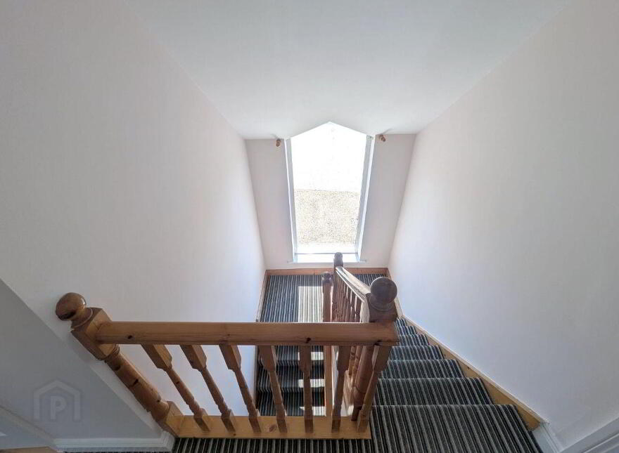 16 The Willows, Wellingtonbridge, Y35N660