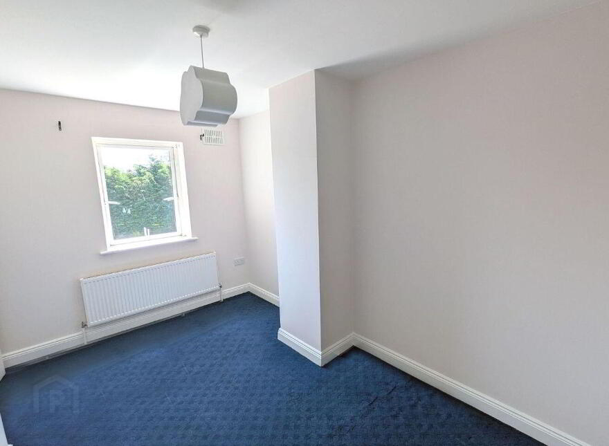 16 The Willows, Wellingtonbridge, Y35N660