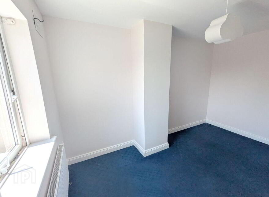 16 The Willows, Wellingtonbridge, Y35N660
