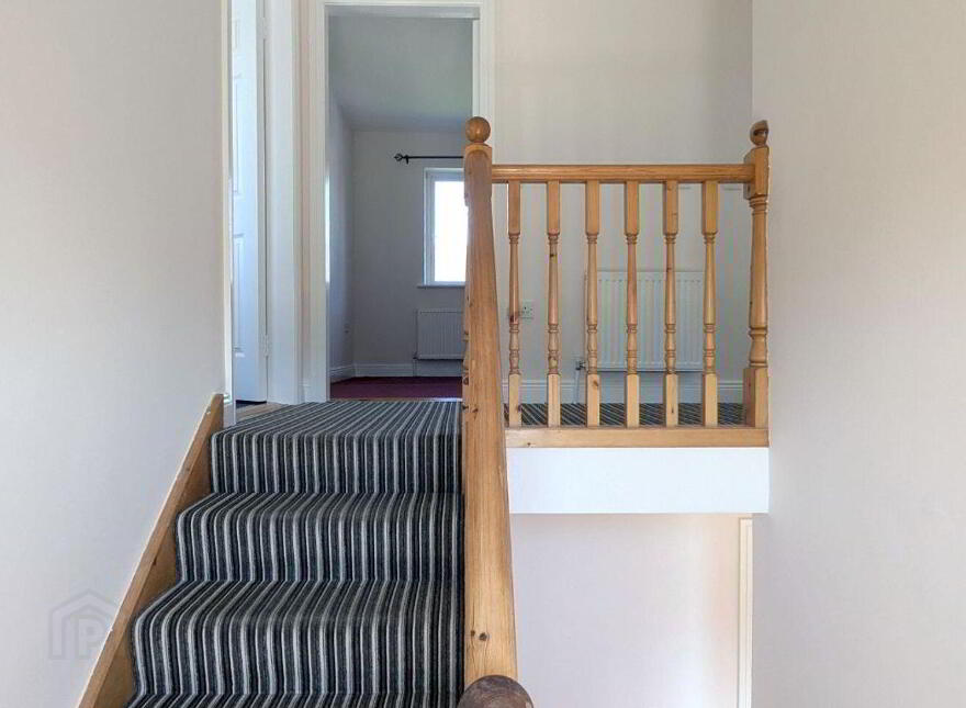 16 The Willows, Wellingtonbridge, Y35N660