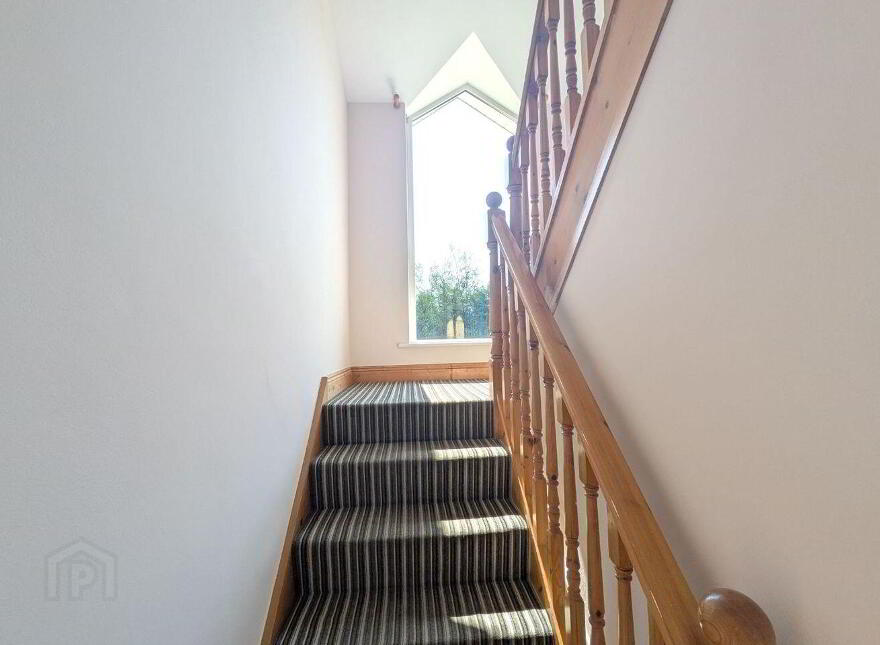 16 The Willows, Wellingtonbridge, Y35N660
