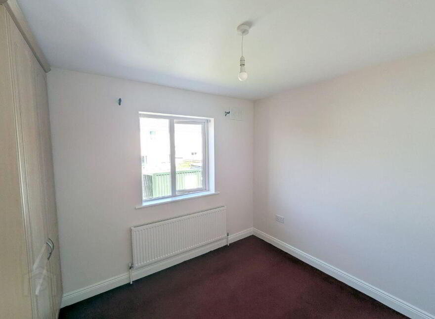 16 The Willows, Wellingtonbridge, Y35N660