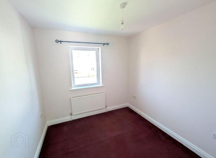 16 The Willows, Wellingtonbridge, Y35N660