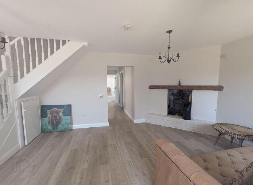 Church View, Gibberwell, Rathangan, Rathangan, Y35X5P6