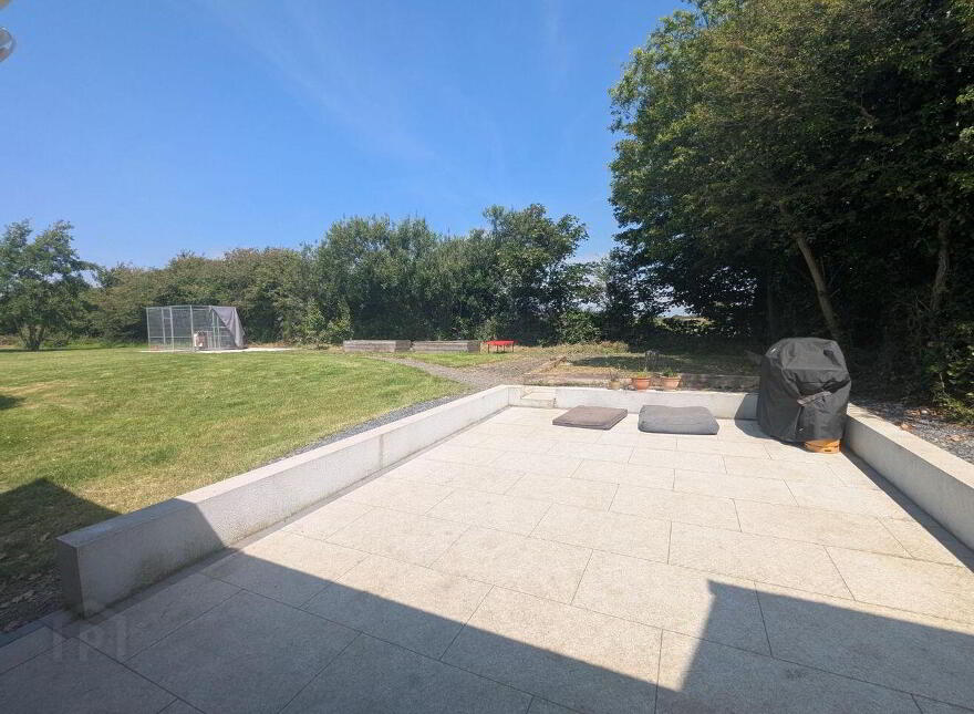 Church View, Gibberwell, Rathangan, Rathangan, Y35X5P6
