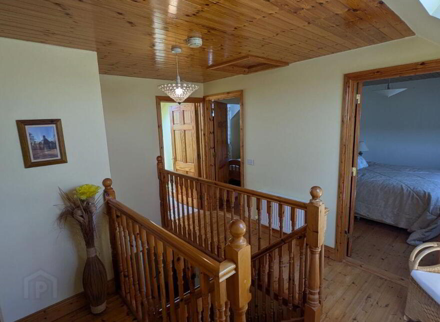 Gaoth Na Mara, Battlestown, Ramsgrange, Y34E638