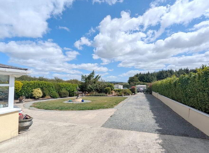 Rose Cottage, Rochestown, Ballymitty, Y35C9H3