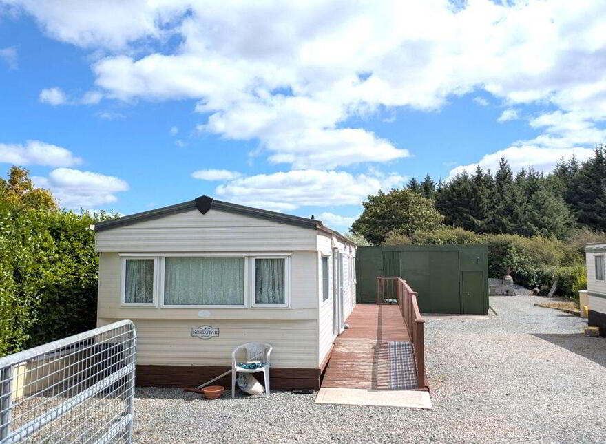 Rose Cottage, Rochestown, Ballymitty, Y35C9H3