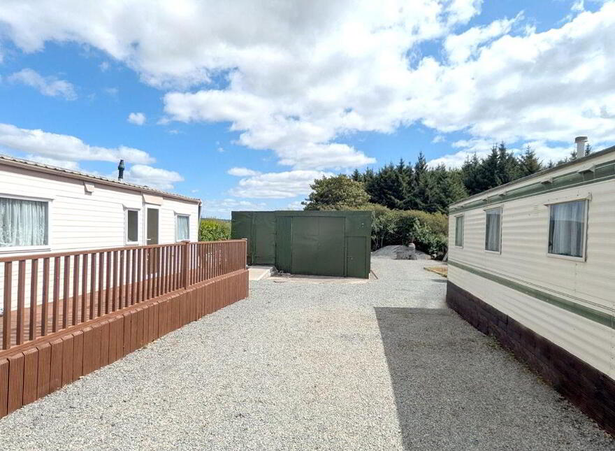 Rose Cottage, Rochestown, Ballymitty, Y35C9H3