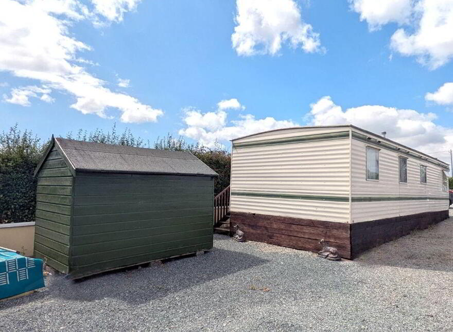 Rose Cottage, Rochestown, Ballymitty, Y35C9H3