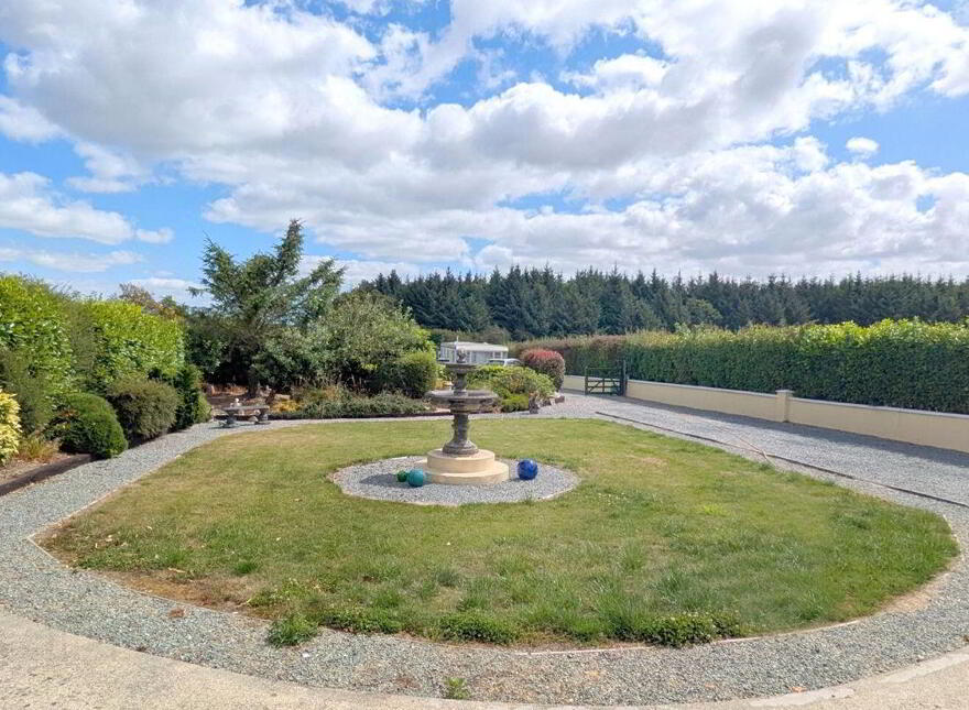 Rose Cottage, Rochestown, Ballymitty, Y35C9H3