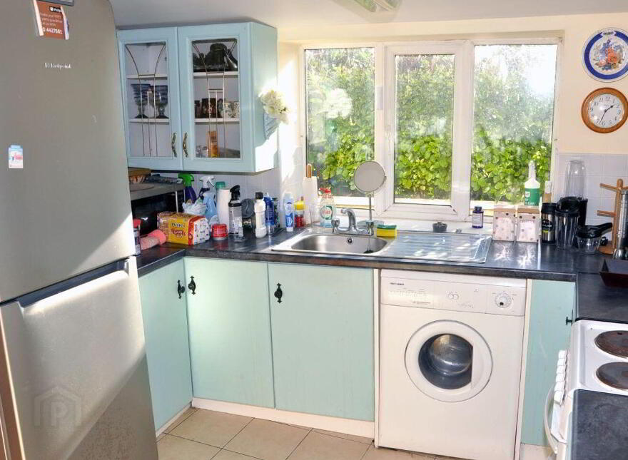 Rose Cottage, Rochestown, Ballymitty, Y35C9H3