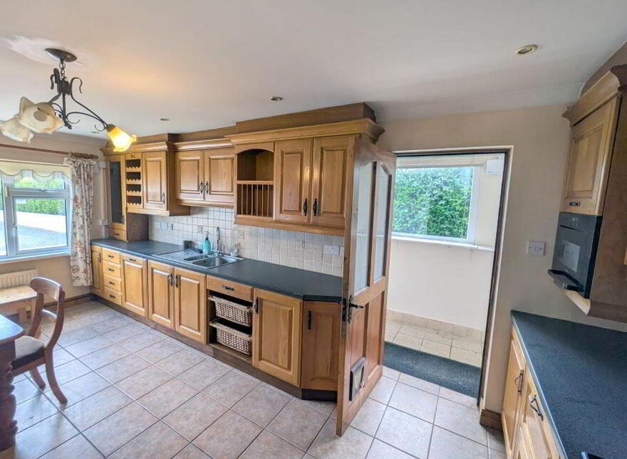 Rose Cottage, Rochestown, Ballymitty, Y35C9H3