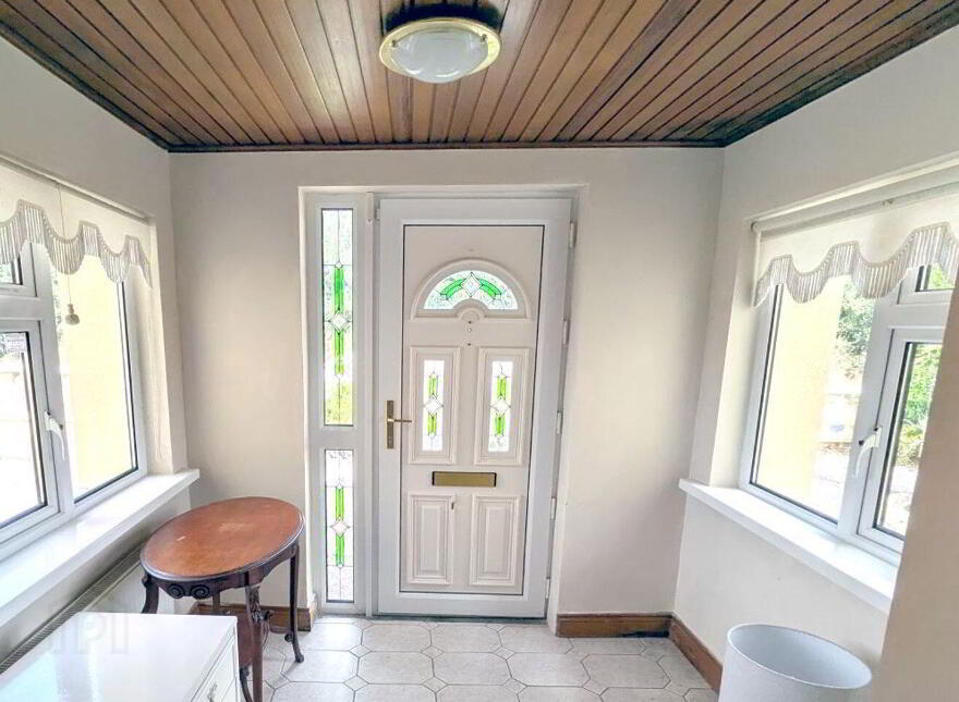 Rose Cottage, Rochestown, Ballymitty, Y35C9H3