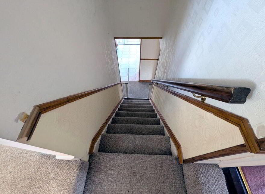 Rose Cottage, Rochestown, Ballymitty, Y35C9H3