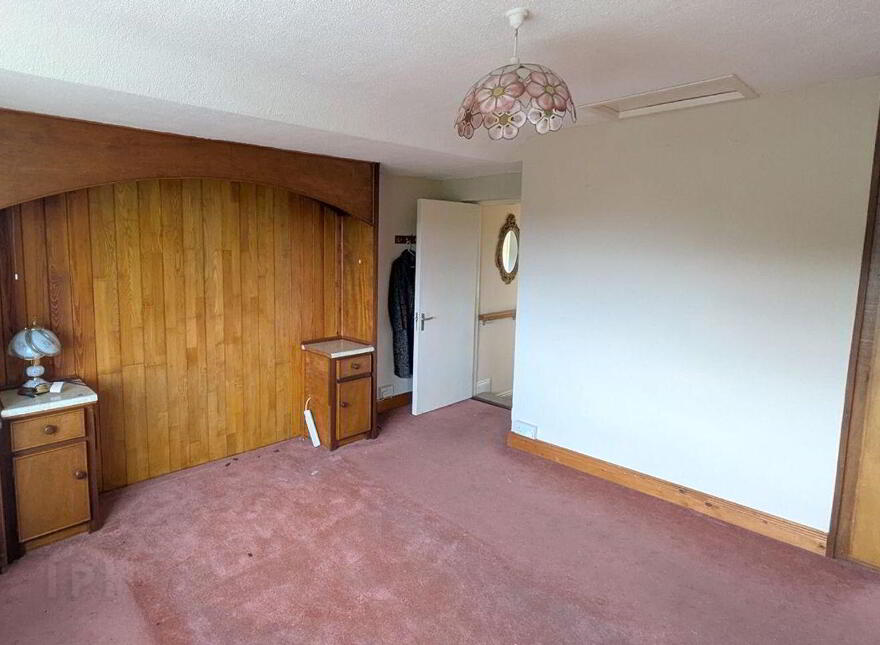 Rose Cottage, Rochestown, Ballymitty, Y35C9H3