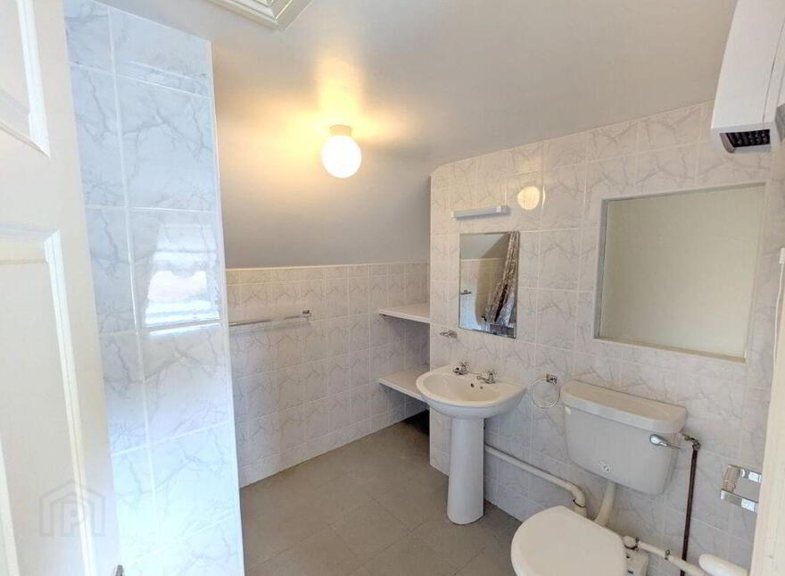 Rose Cottage, Rochestown, Ballymitty, Y35C9H3