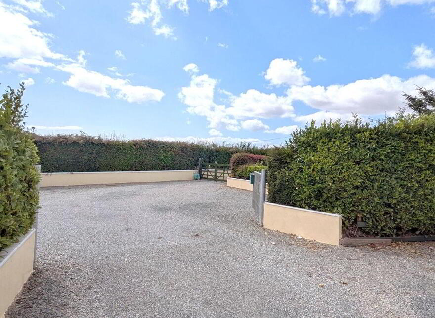 Rose Cottage, Rochestown, Ballymitty, Y35C9H3