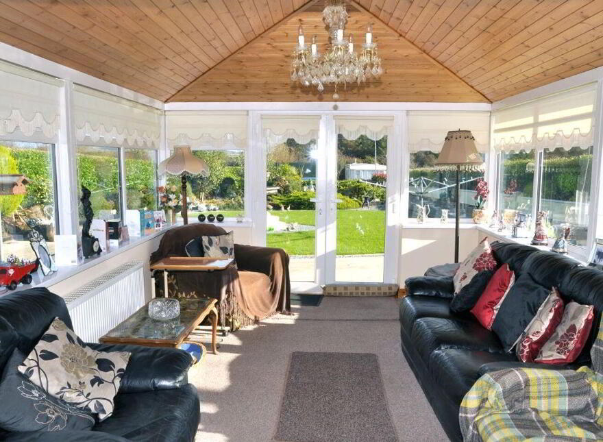 Rose Cottage, Rochestown, Ballymitty, Y35C9H3