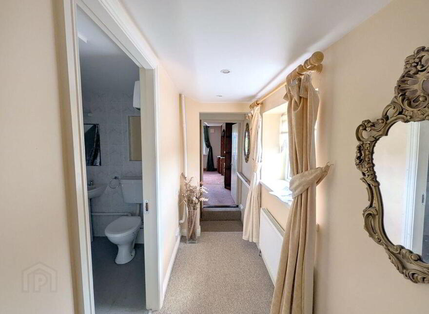 Rose Cottage, Rochestown, Ballymitty, Y35C9H3