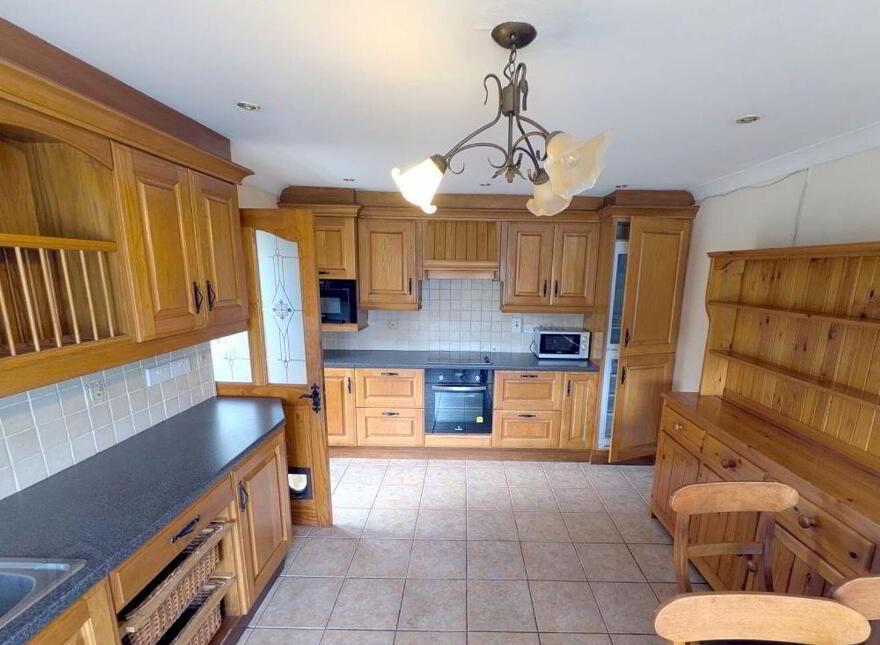 Rose Cottage, Rochestown, Ballymitty, Y35C9H3