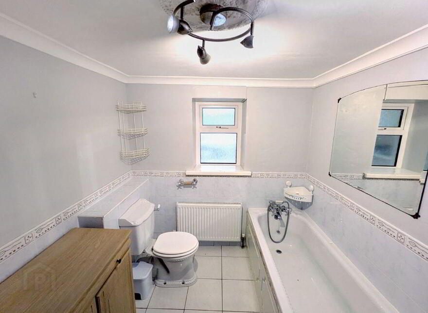 Rose Cottage, Rochestown, Ballymitty, Y35C9H3
