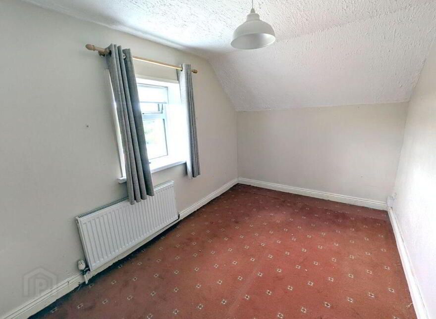 Rose Cottage, Rochestown, Ballymitty, Y35C9H3