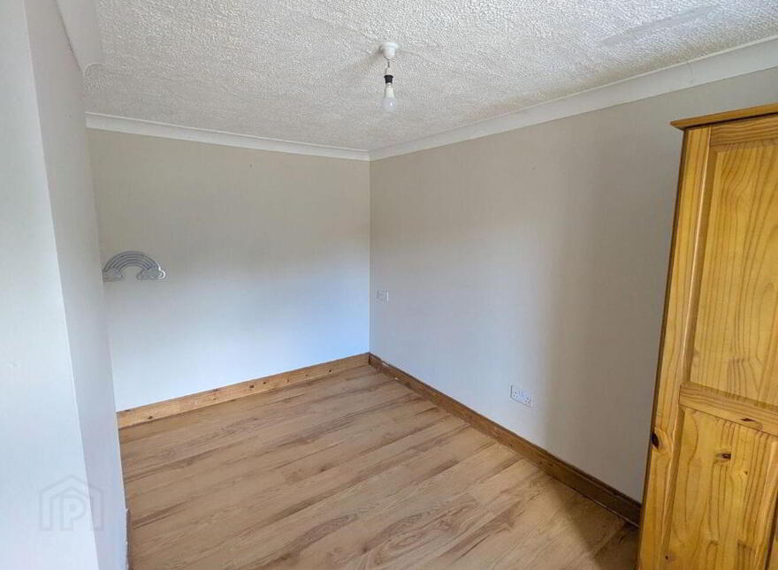 Rose Cottage, Rochestown, Ballymitty, Y35C9H3
