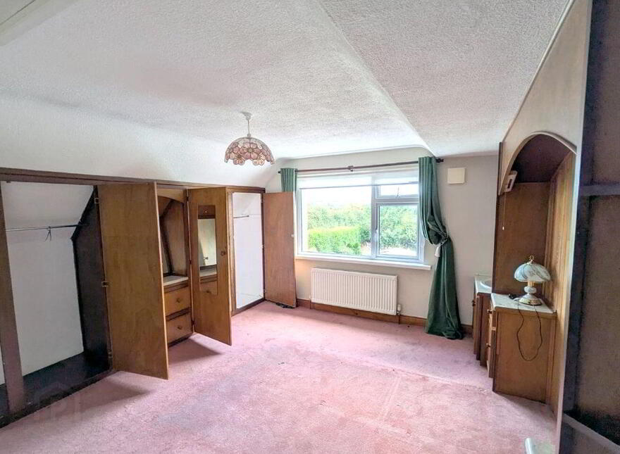 Rose Cottage, Rochestown, Ballymitty, Y35C9H3