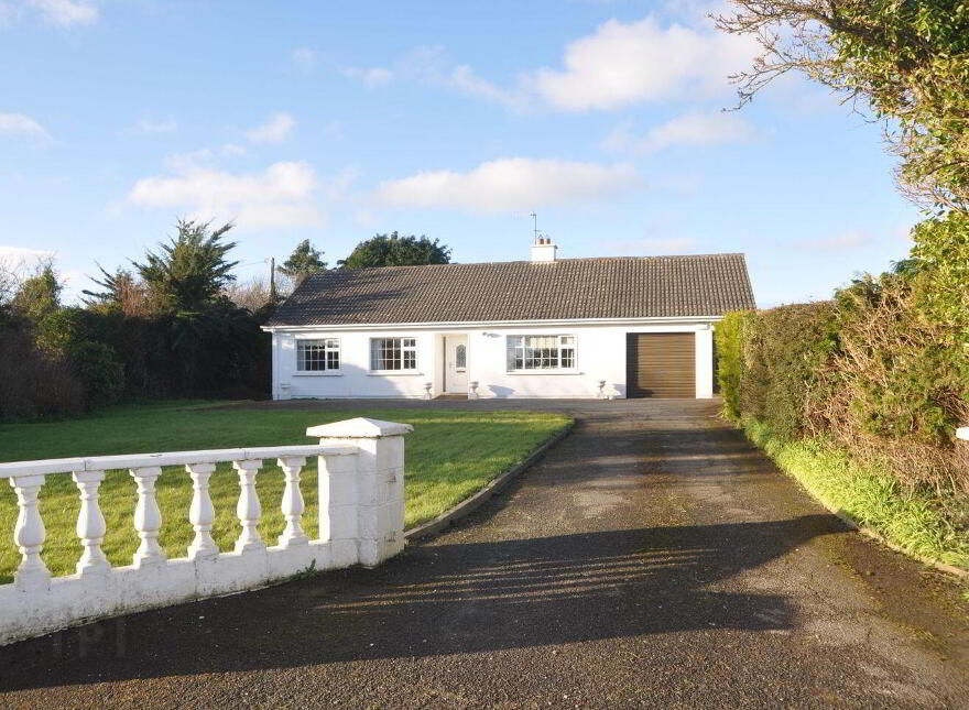 Dungulph, Fethard-On-Sea, Y34WP48