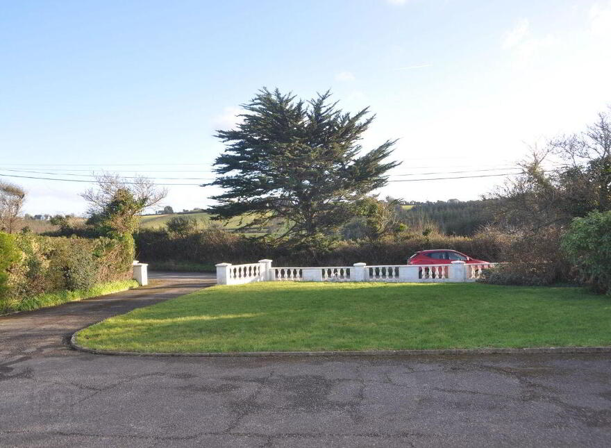 Dungulph, Fethard-On-Sea, Y34WP48