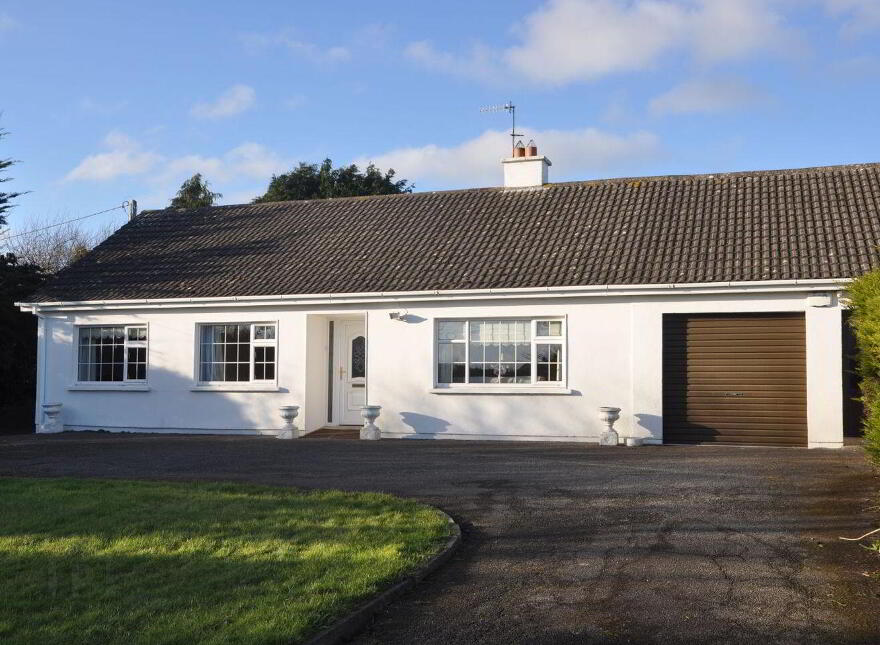 Dungulph, Fethard-On-Sea, Y34WP48