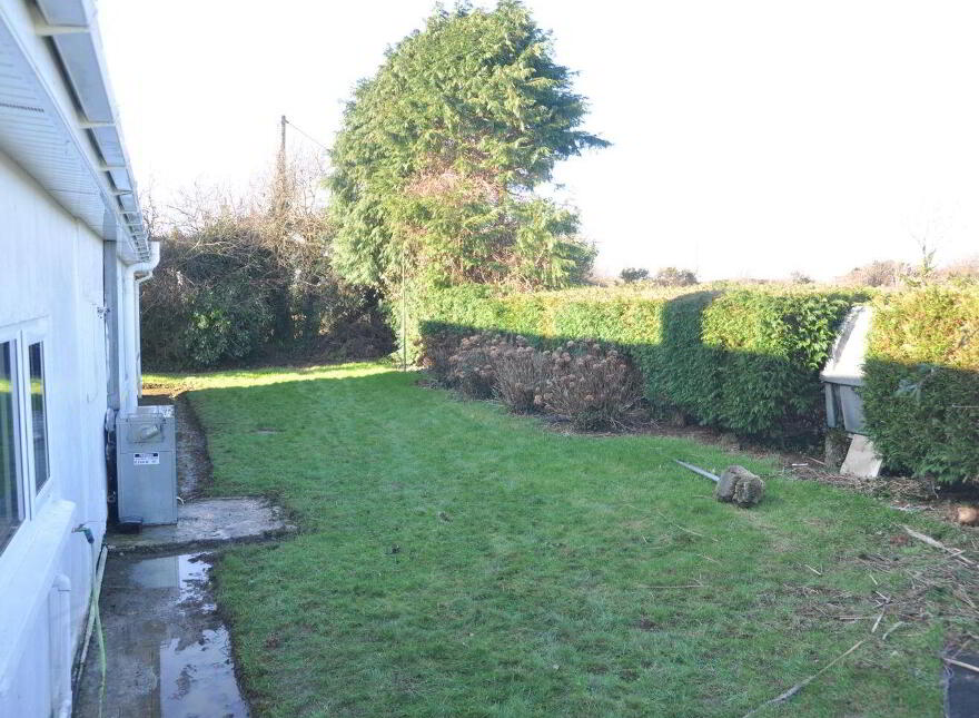 Dungulph, Fethard-On-Sea, Y34WP48