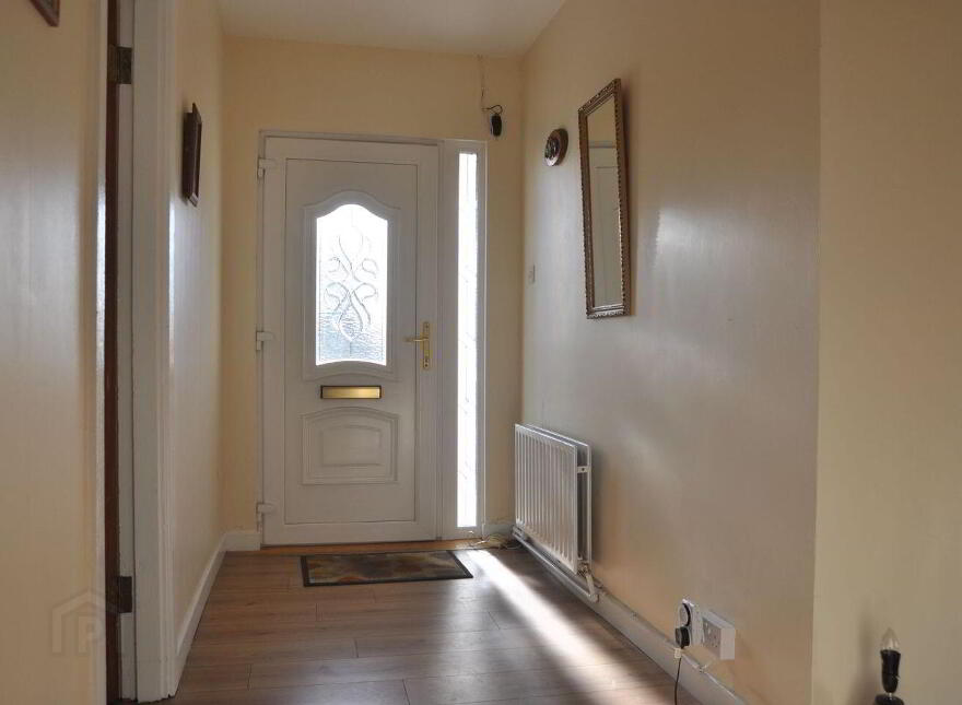 Dungulph, Fethard-On-Sea, Y34WP48
