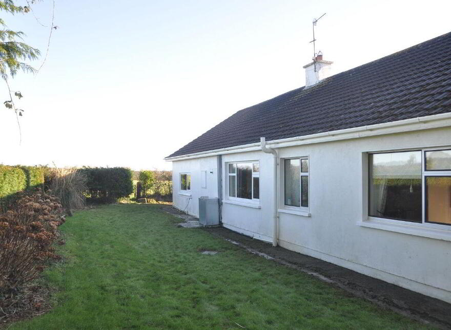 Dungulph, Fethard-On-Sea, Y34WP48